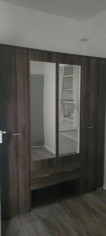 Le Rosier Apartment Люр Екстериор снимка