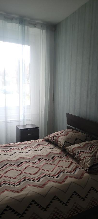 Le Rosier Apartment Люр Екстериор снимка
